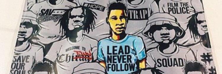 _Certifiedd_'s profile banner image
