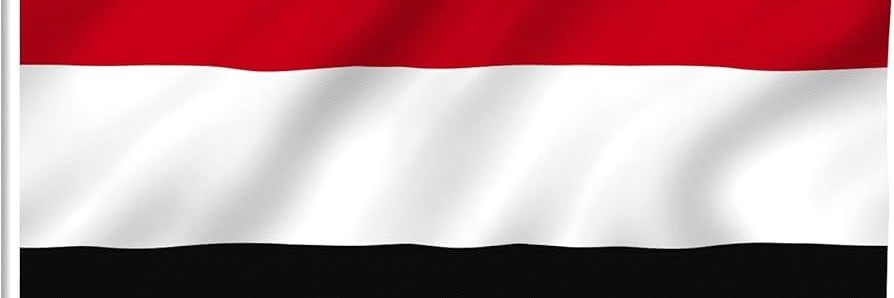 alaagiry's profile banner image