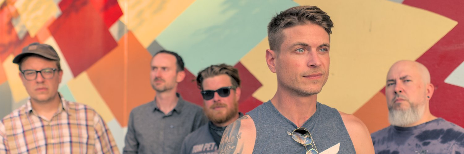 Sperorock's profile banner image