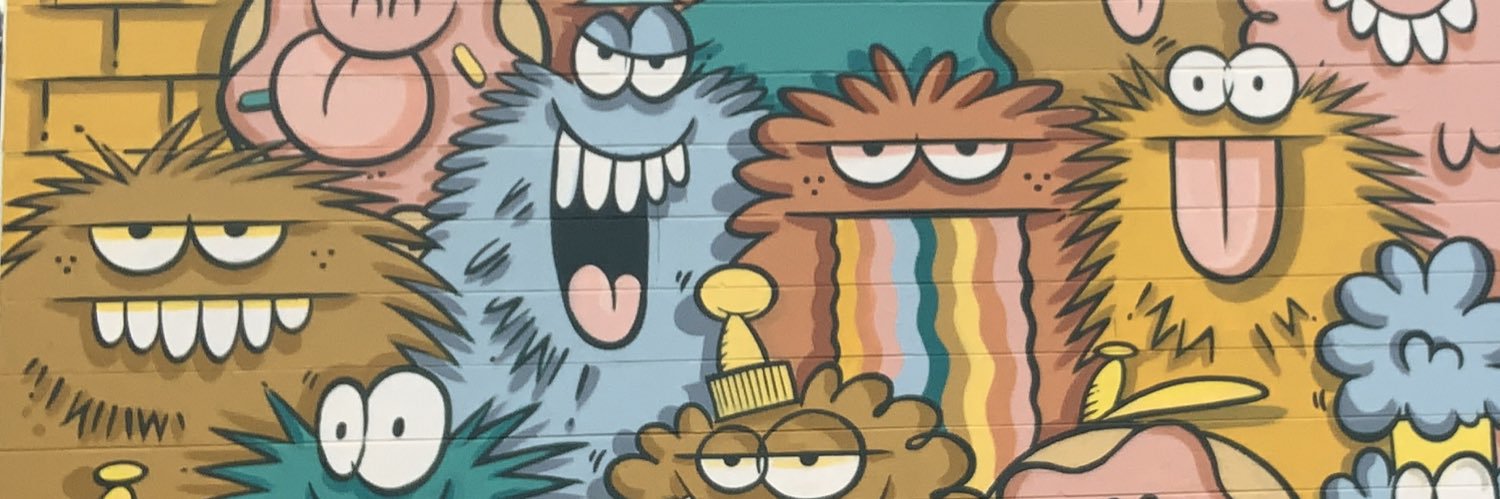 chitqtqn's profile banner image
