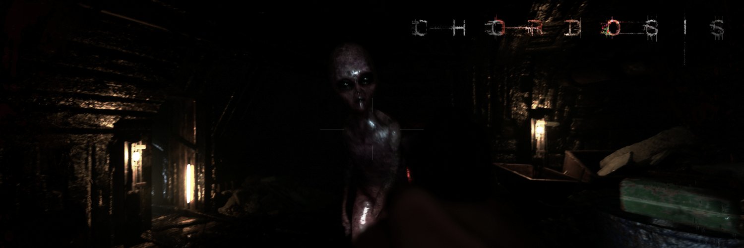 AdamDubiGames banner