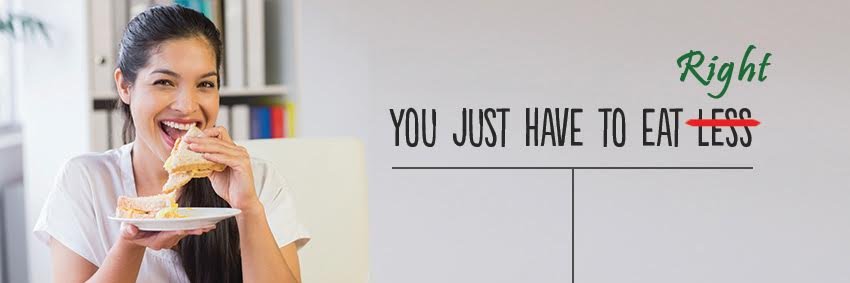NeevNutrition's profile banner image