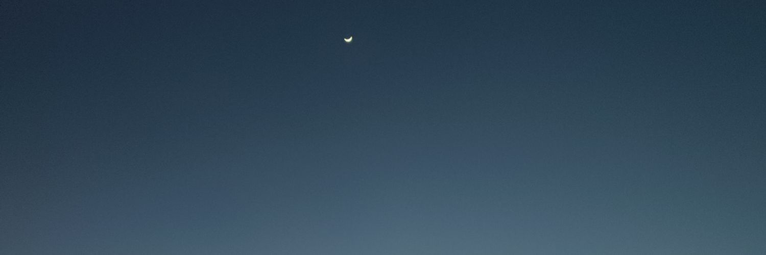 andrewmtgx's profile banner image