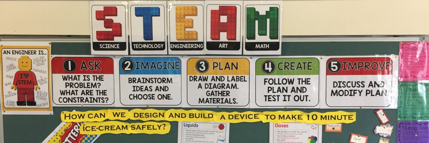 pps_stem's profile banner image