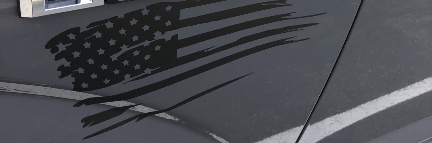 davidfarmerFoto's profile banner image