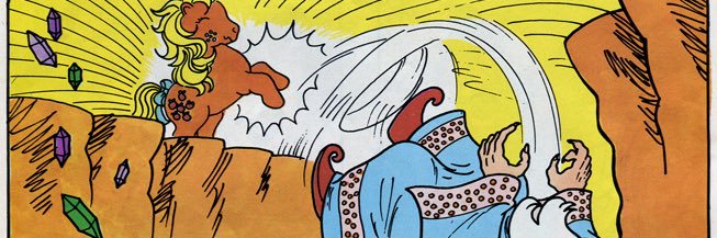 Amy New (➡️🦋⛅️) banner