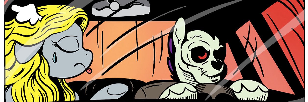 AmyNewBlue's profile banner image