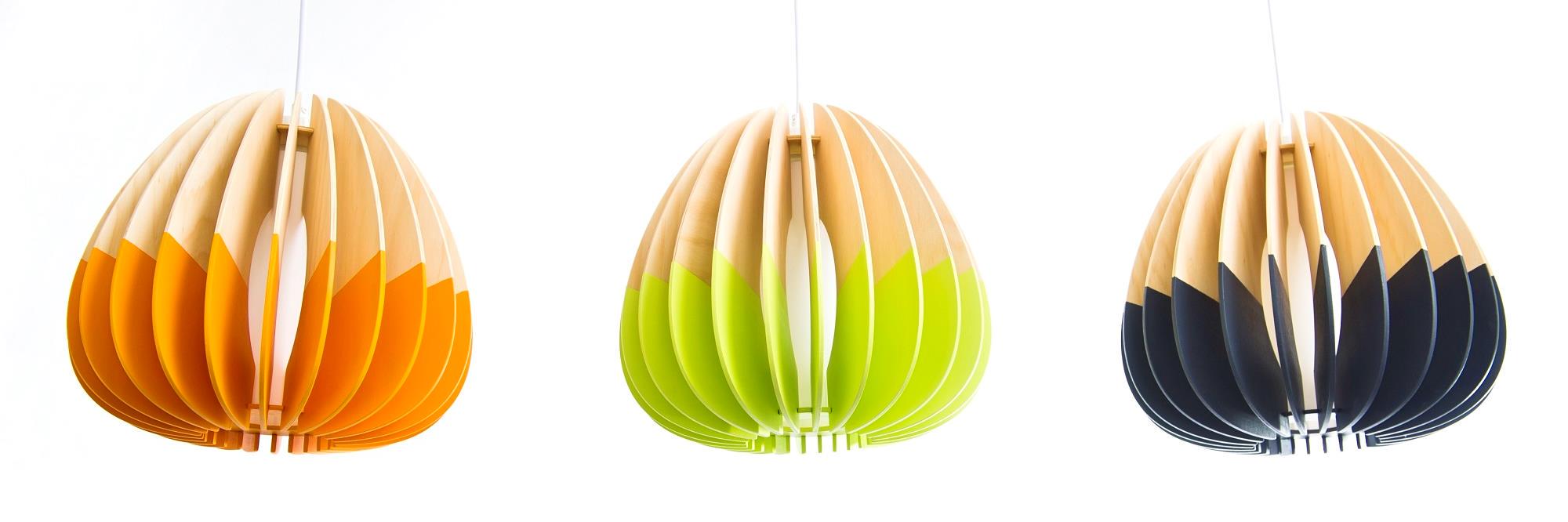 Mutating Creatures banner