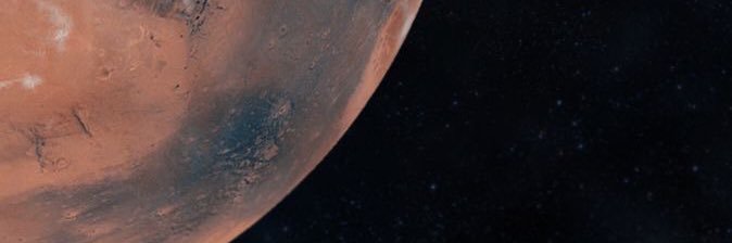 1angell5's profile banner image