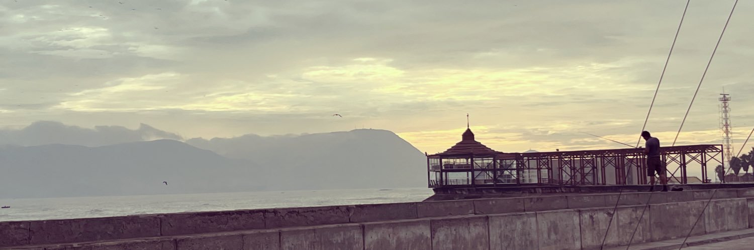 ElizabethPeru_'s profile banner image