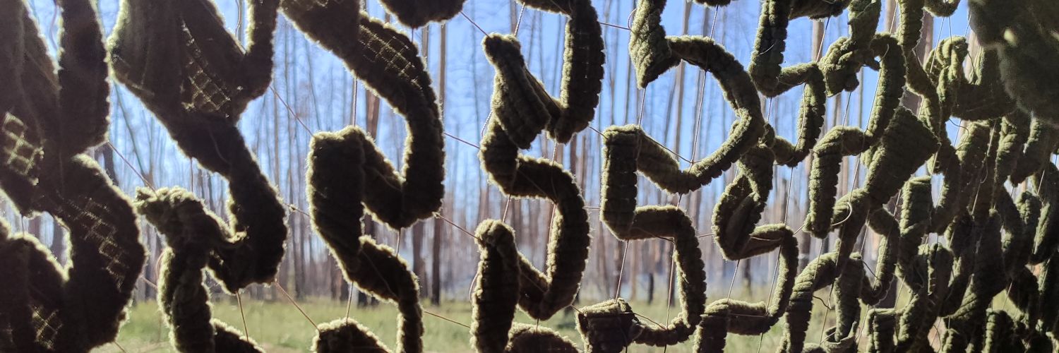 ПанКо✙'s banner