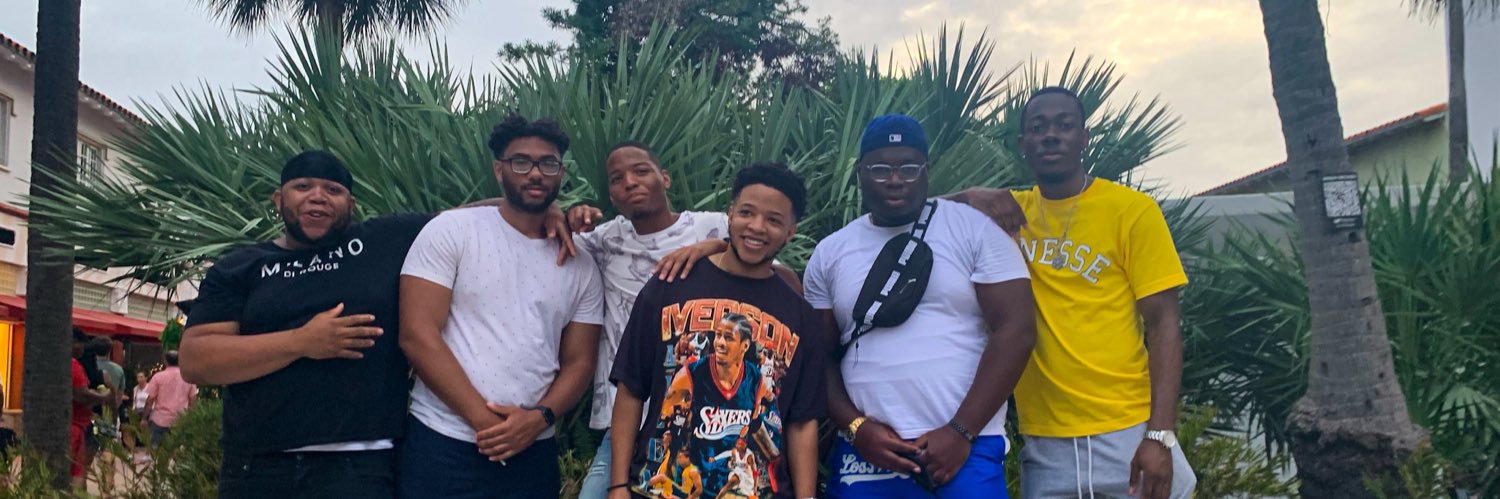 Thatbolzay's profile banner image