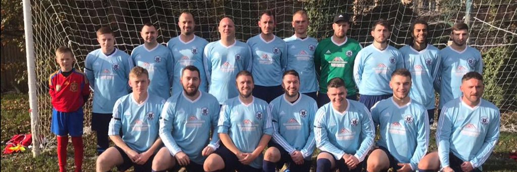 CoundonNuggetfc's profile banner image