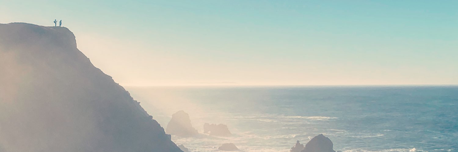 Catalyst_Red's profile banner image