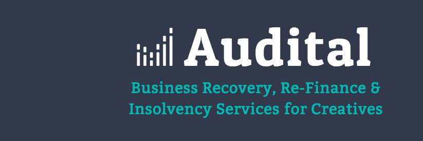 auditalhelp's profile banner image