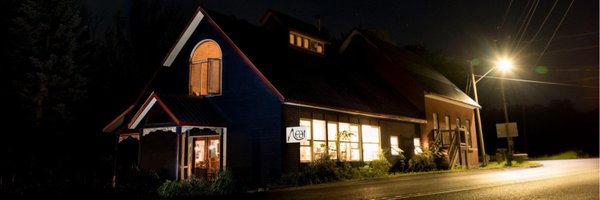 NeatCoffeeShop Profile Banner