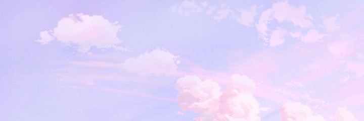 CindyCoronel5's profile banner image