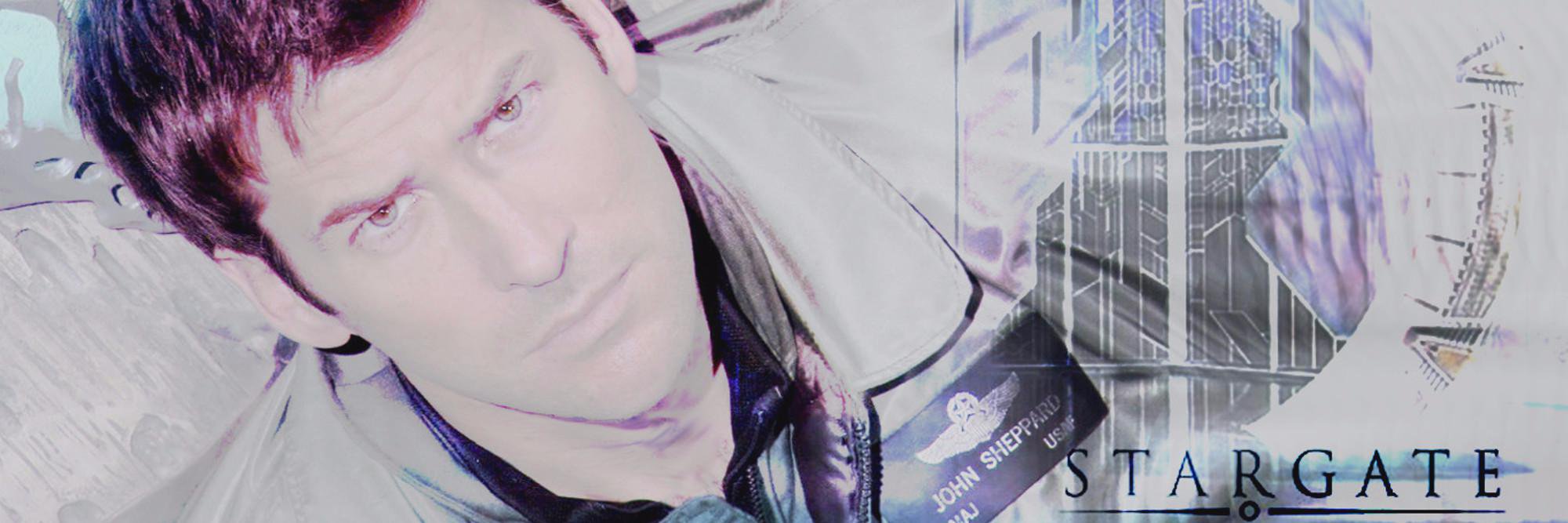 taris_eirien's profile banner image