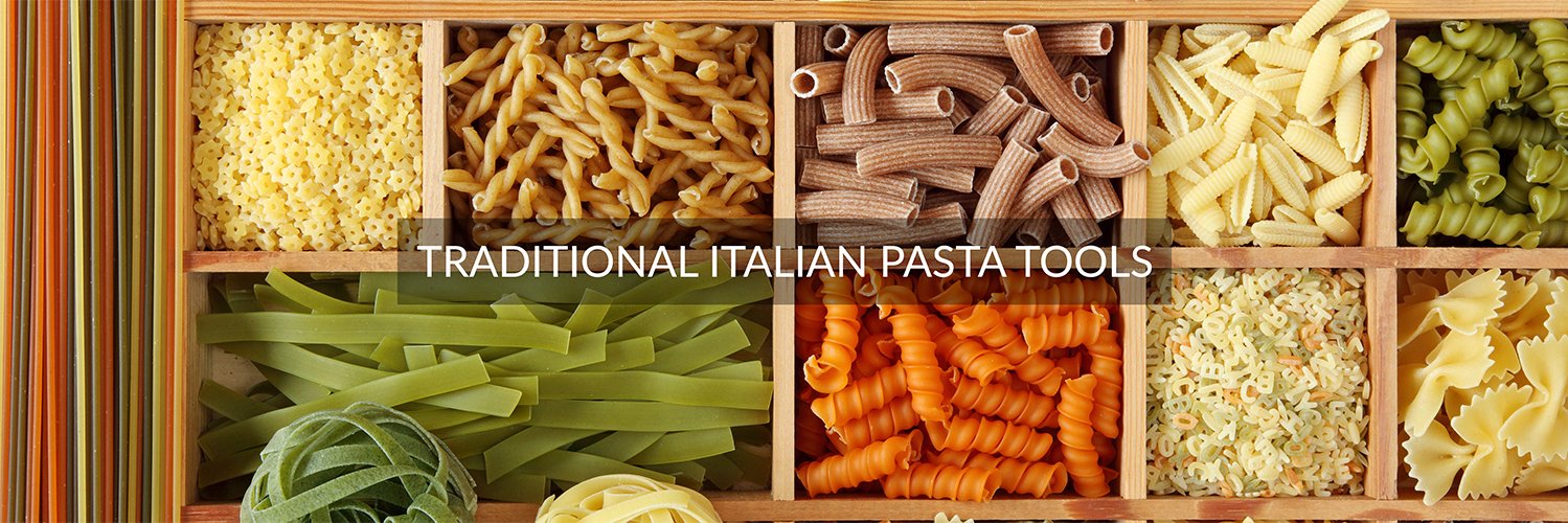 Pasta_Kitchen's profile banner image
