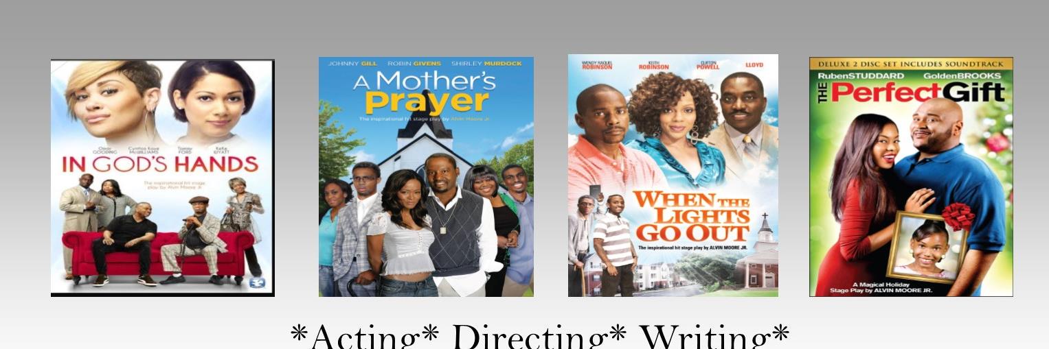 Alvin_Moore_Ent's profile banner image