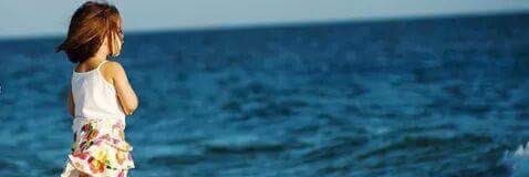 moham8866's profile banner image