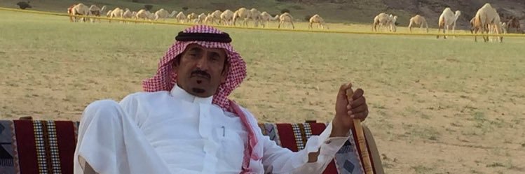 rashed0001_abo's profile banner image