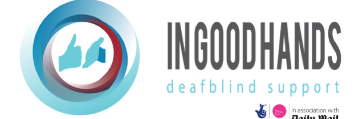 InGoodHands3's profile banner image