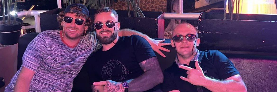 j_eden96's profile banner image