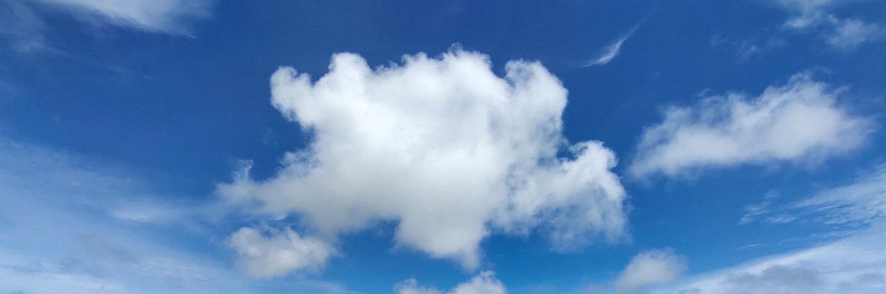 yohanarosendra's profile banner image