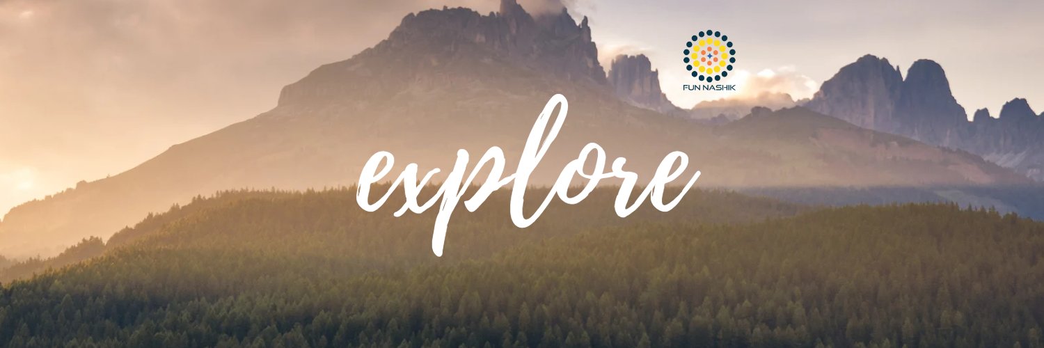 Fun Nashik banner