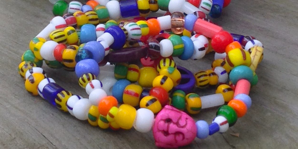 PinkeeDesigns's profile banner image