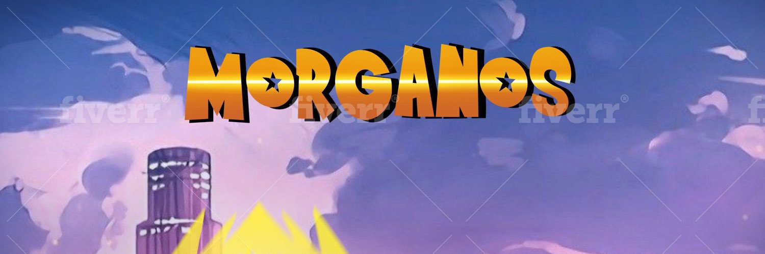 rishawn_22's profile banner image