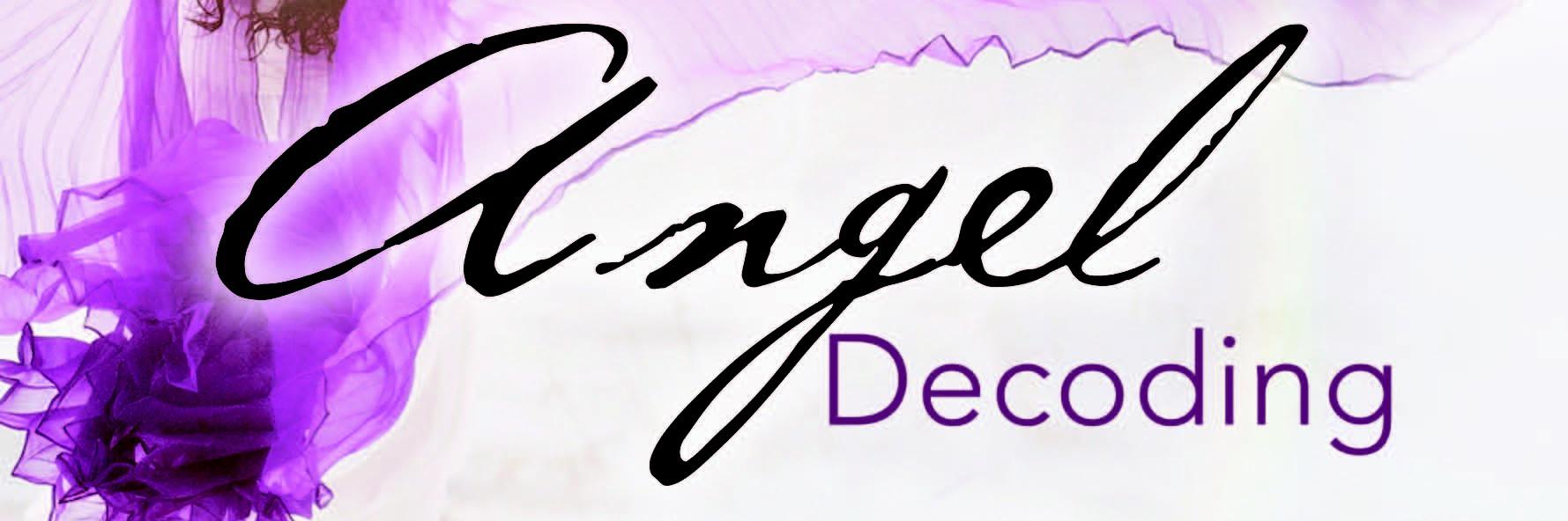 AngelicMaria444's profile banner image