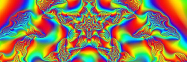 Justahahs's profile banner image
