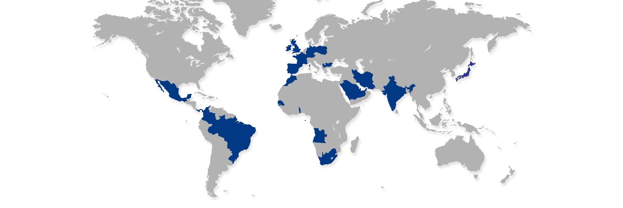 Soltec Engineering banner