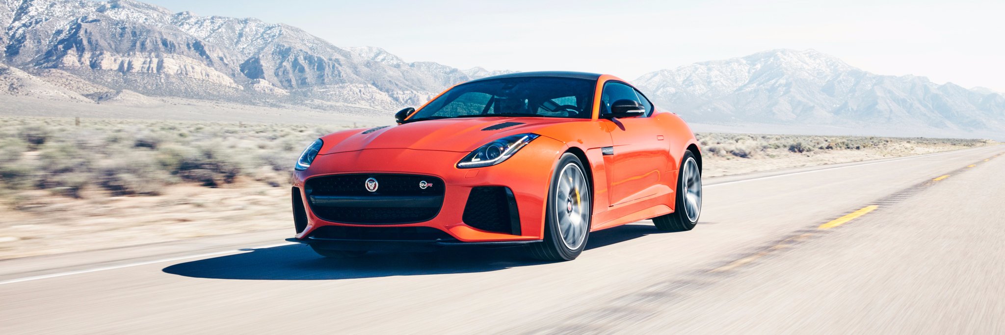 JLRCastleBrom's profile banner image