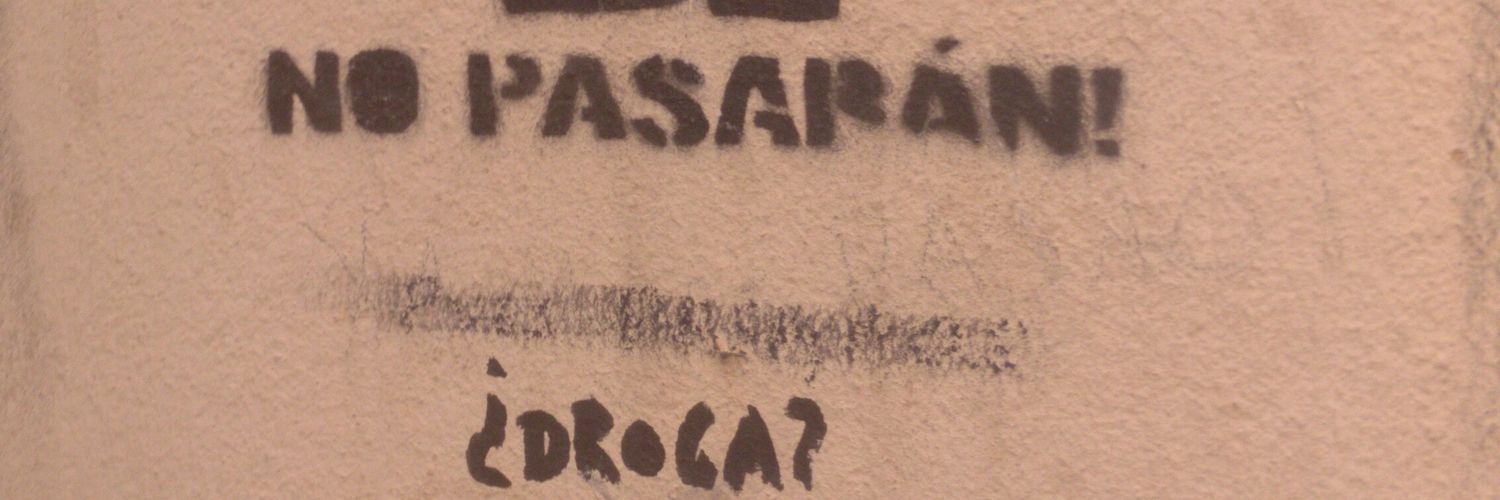 lopalboval's profile banner image