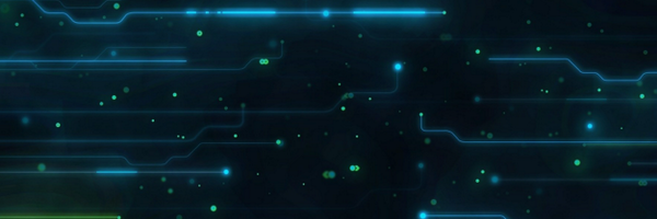 ashwinpatil Profile Banner