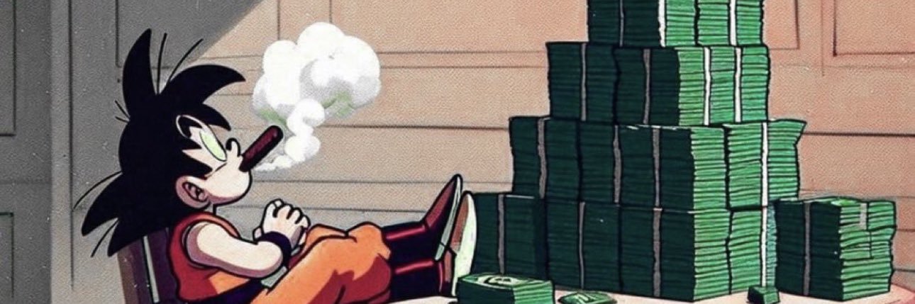 Daniel Ruah banner