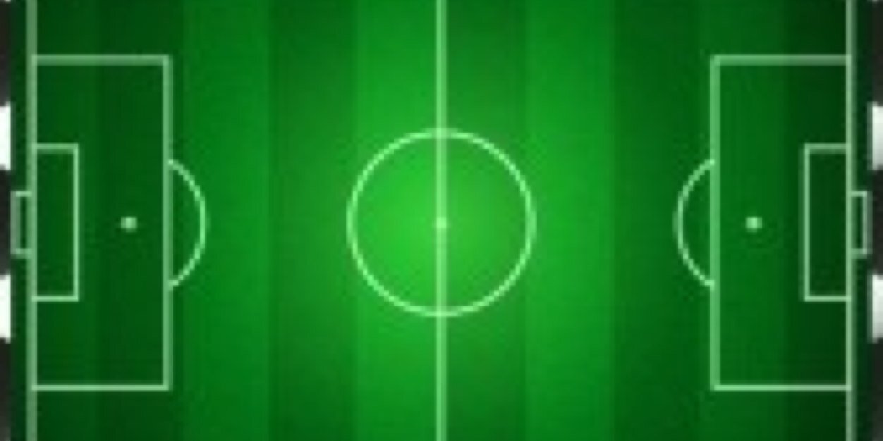 SoloClubesEx's profile banner image