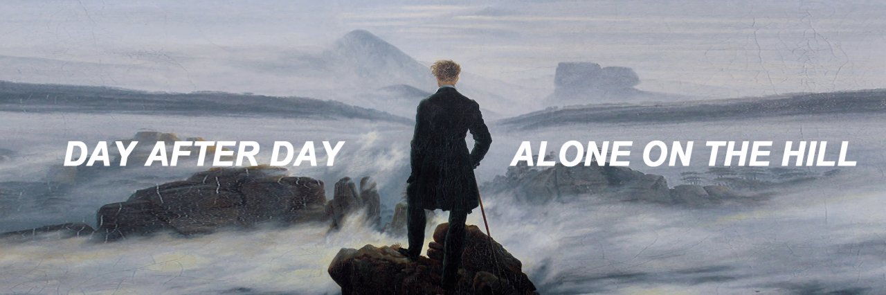 _ThomasFoolery_'s profile banner image