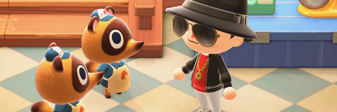 ∀ＳＫＡ＠ユニ柱 banner