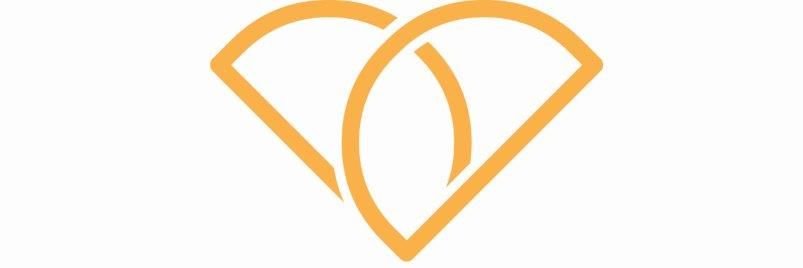 The Dylan Foundation banner