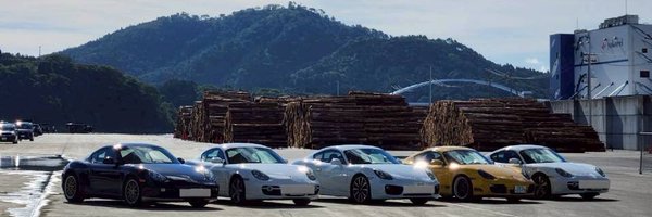 yellowcayman987 Profile Banner