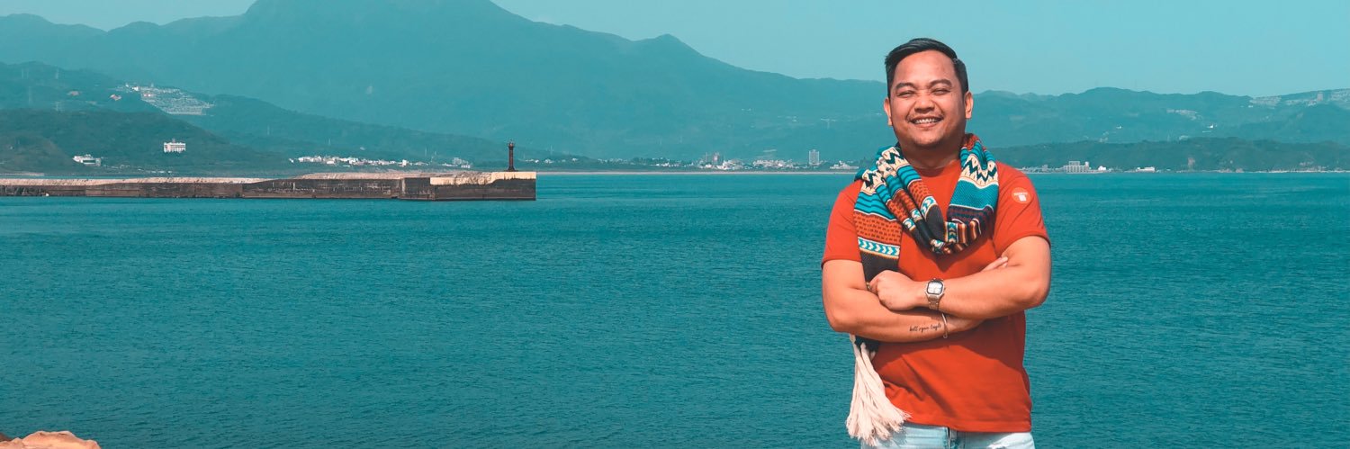 billryantagle's profile banner image