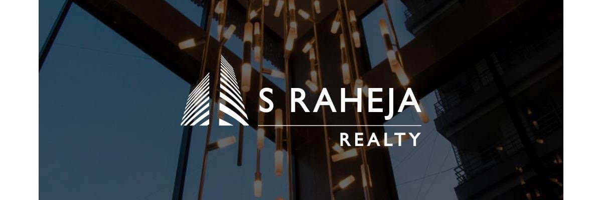 RamRaheja's profile banner image