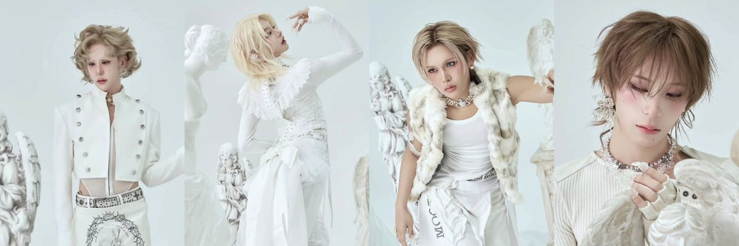 orionmoonchild's profile banner image
