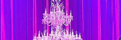 Alan_7ltmg's profile banner image