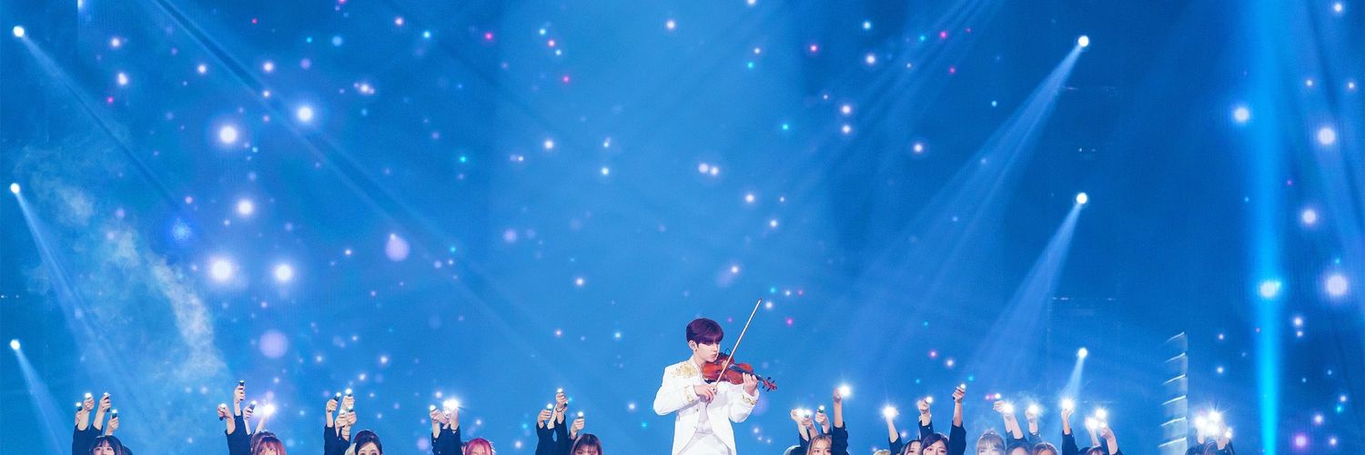 MinMin_PanPan's profile banner image