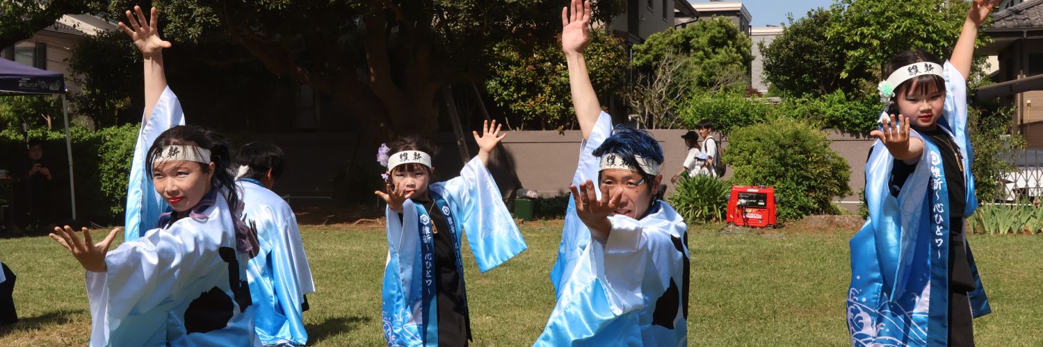 08ryu12's profile banner image